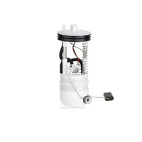 Fuel Filter Ryco Z998 for