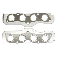 Gasket Exmanifold ZJ14-13-460 for Mazda