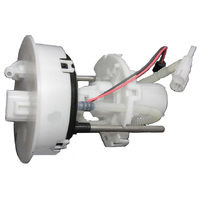 Body Fuel Filter ZJ38-13-ZE0 for Mazda