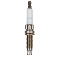 Multiground Spark Plug  NGK ZKBR7A-HTU For BMW 116i 320i 325i