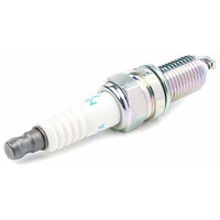 Standard Spark Plug NGK ZKR7A-10 x1 For Fiat 500 Panda Punto 1.2l 1.4l