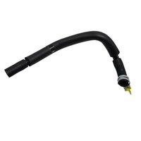 Hose P.C.V. ZZC01389Y For Ford