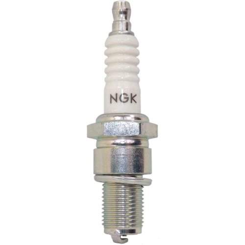 Ngk Spark Plug Bkr6E-11 00001-BKR6E-11 for Suzuki