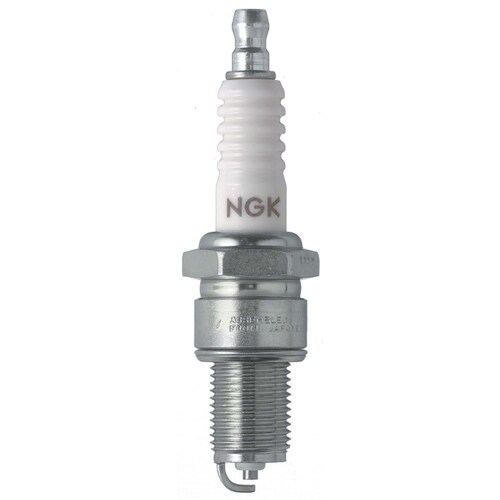 Ngk Spark Plug Group 1 00001-BP5ES for Suzuki