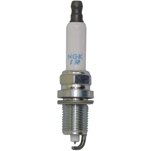 Ngk Ifr5J11 00001-IFR5J-11 for Suzuki