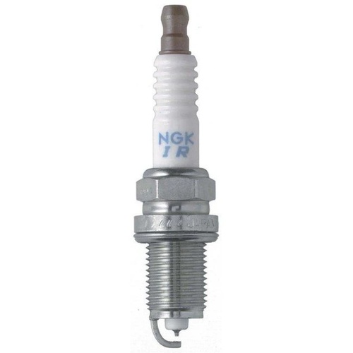 Ngk Ifr6J11 00001-IFR6J-11 for Suzuki