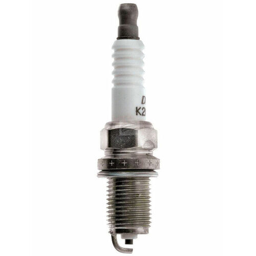 Nd Spark Plug (Bkr6E-11) 00001-K20PR-U11 for Suzuki