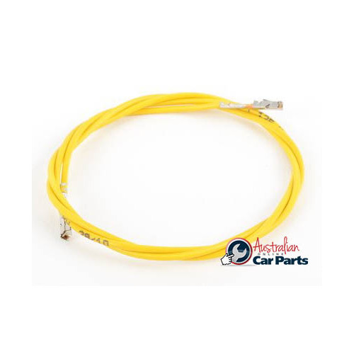 Repair Wire Cable 000979010EA for Volkswagen Audi