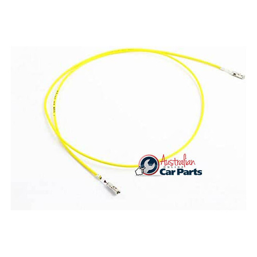 Cable Wire repair Set 000979025E for Volkswagen Audi Seat Genuine OE