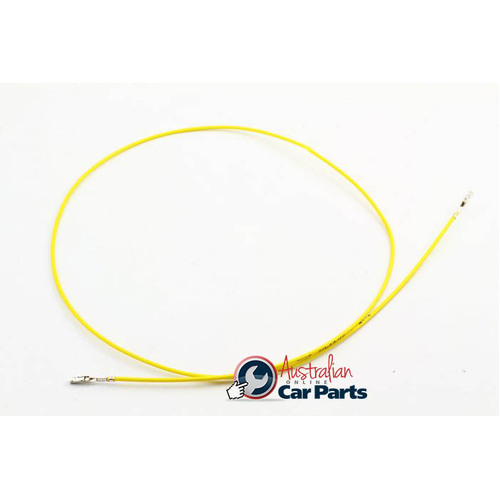 Cable Wire Repair Set 000979034E for Volkswagen Audi Seat Genuine OE