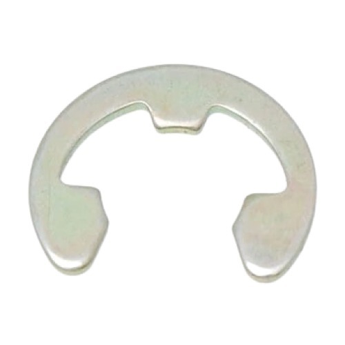 Ring Retaining 00922-50510 for Nissan