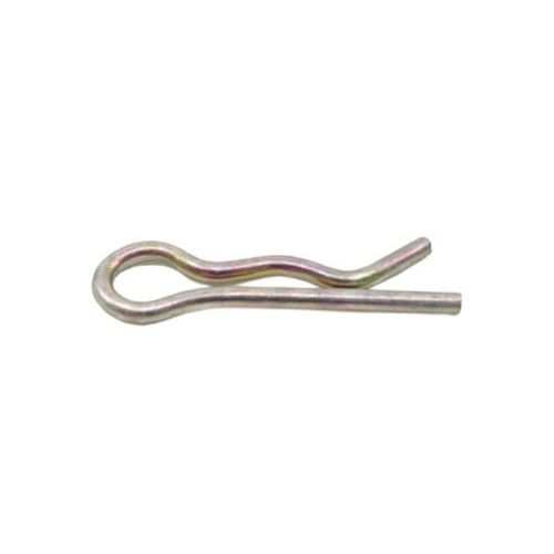 Pin-Snap 00923-1081A for Nissan