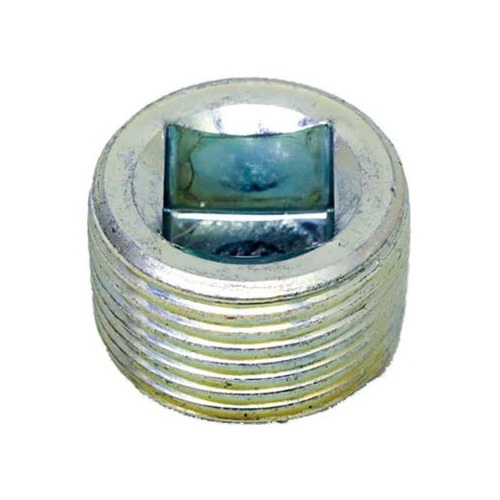 Plug-Thread 00931-2121A for Nissan