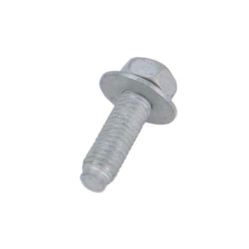 Screw 01115-00271 for Nissan