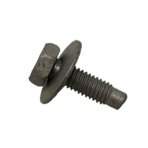 Bolt 01121-N6041 for Nissan