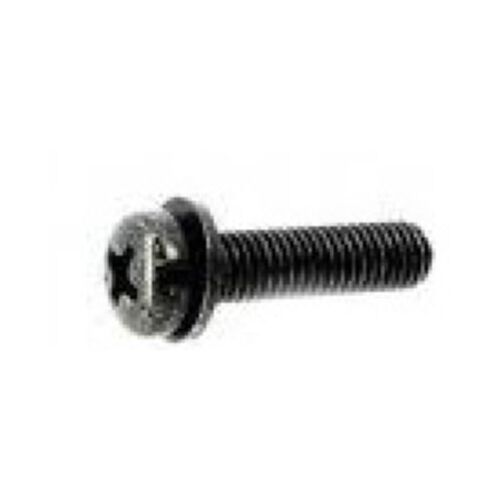Bolt Special 01125-N6021 for Nissan
