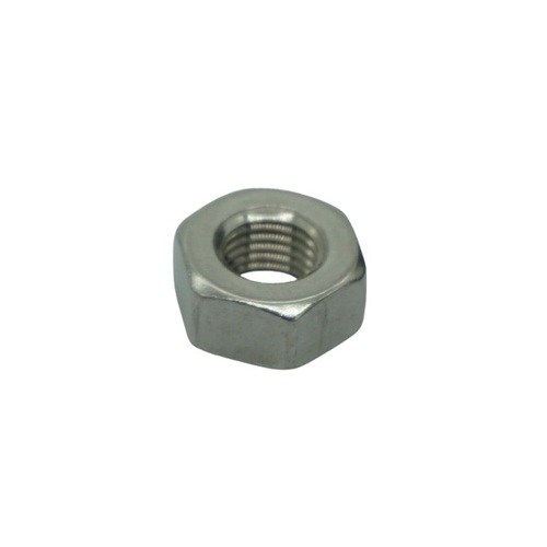 Nut-T/C Fix 01211-00151 for Nissan