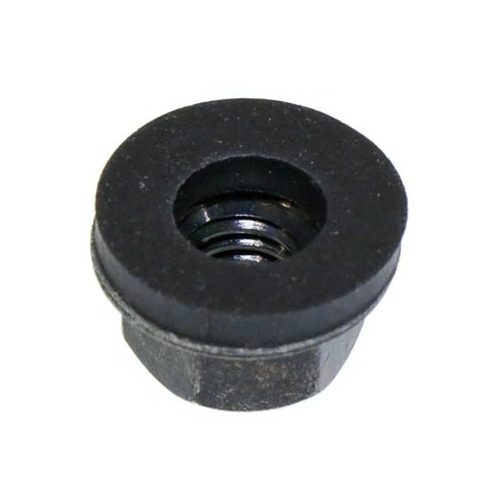 Spring Nut 01221-00261 for Nissan