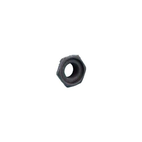 Nut-U M6 01221-00331 for Nissan