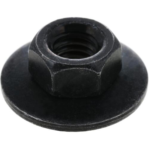 Nut-Cap 01221-N6011 for Nissan