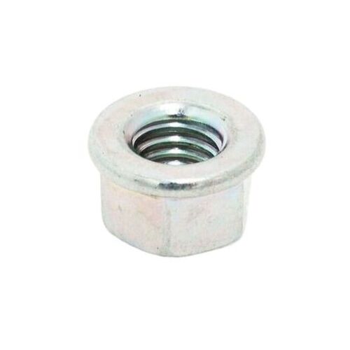 Nut-Hex 01223-00041 for Nissan