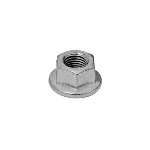Nut 01223-S253E for Nissan
