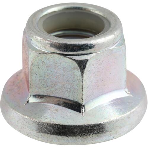 Nut-Differentia 01225-00032 for Nissan