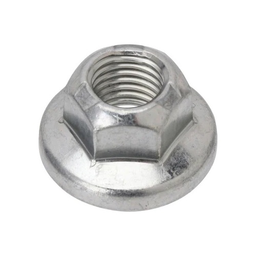 Nut 01225-00051 for Nissan