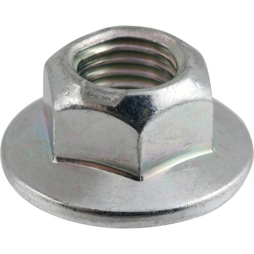 Nut-Body Mountg 01225-00082 for Nissan