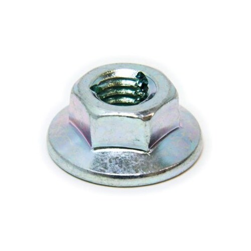 Nut 01225-00371 for Nissan