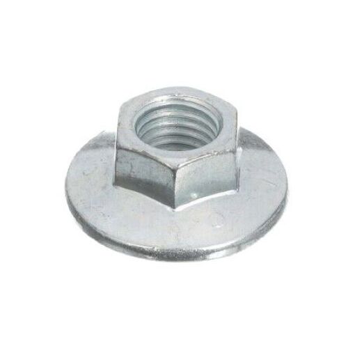 Nut 01225-00521 for Nissan