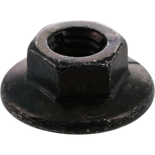 Nut 01225-N6031 for Nissan