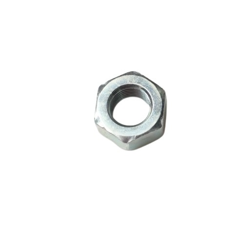 Nut 01225-N8011 for Nissan