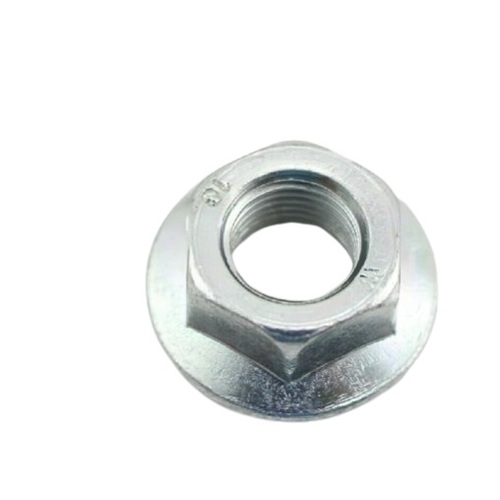 Nut 01225-S101E for Nissan