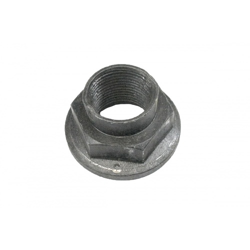 Nut 01236-0500E for Nissan