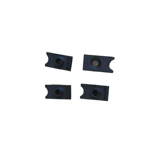Nut-Suport 01241-00011 for Nissan