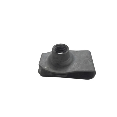 Nut-Spring 01241-0002E for Nissan