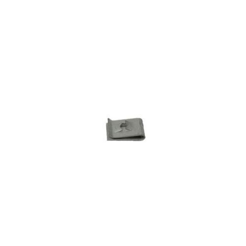 Nut 01241-00491 for Nissan