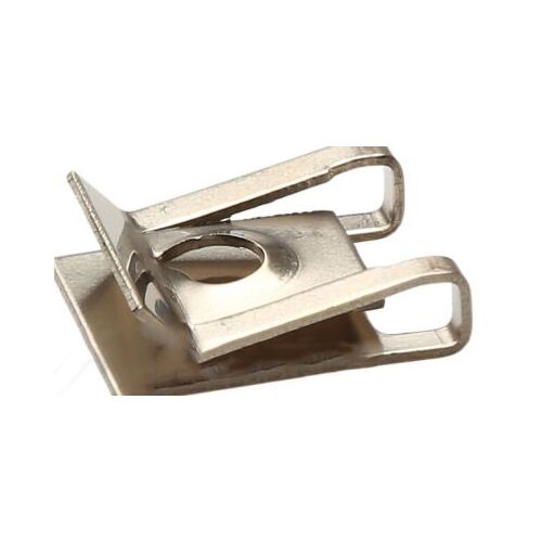 Nut-Spring 01241-00941 for Nissan