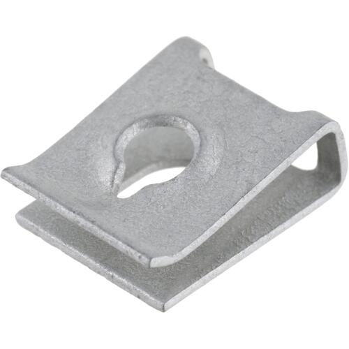 Nut 01241-01011 for Nissan