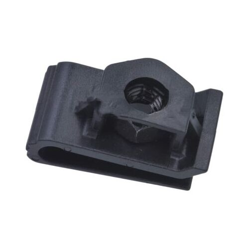 Spring Nut 01241-01051 for Nissan