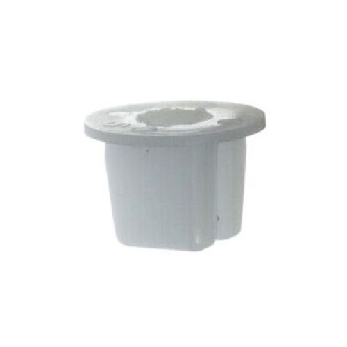 Grommet-Screw 01281-00111 for Nissan