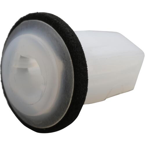 Grommet-Screw 01281-00413 for Nissan