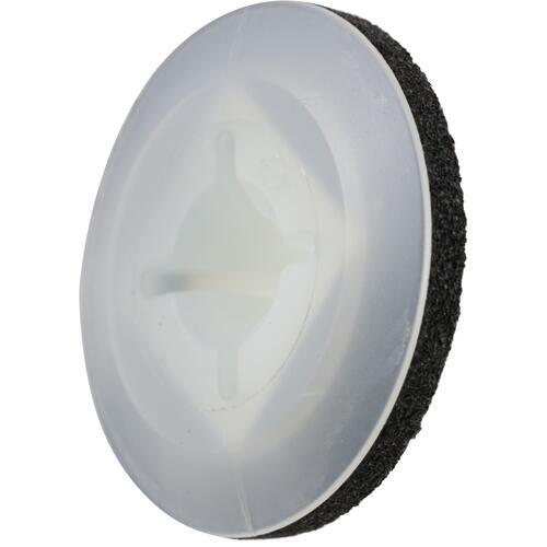 Grommet-Screw 01281-00711 for Nissan