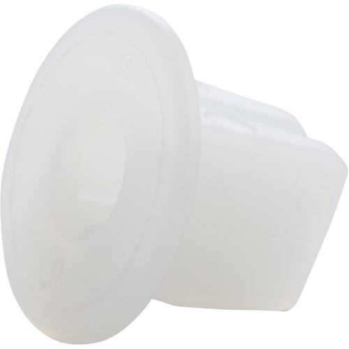 Grommet-Screw 01281-00801 for Nissan