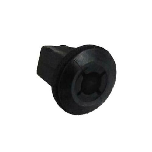Gromet-Screw 01281-01231 for Nissan