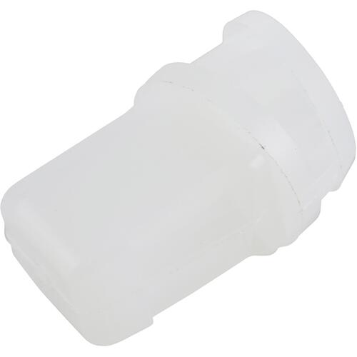 Grommet-Screw 01281-01321 for Nissan