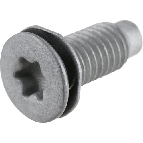Screw Tapp 01433-00171 for Nissan