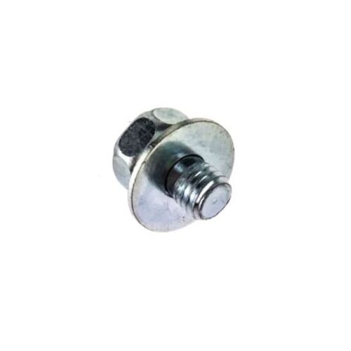 Screw 01436-00291 for Nissan