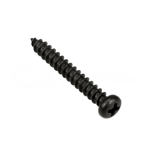 Grommet Screw 01451-00041 for Nissan